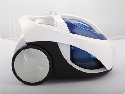 家用電器3d掃描、逆向、檢測(cè)服務(wù)