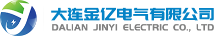 銳沃斯三維