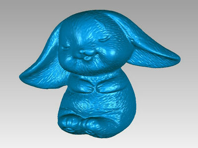 玩具模型3d掃描、逆向、檢測(cè)服務(wù)